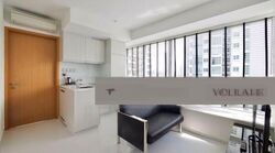 Devonshire Residences (D9), Apartment #469210381